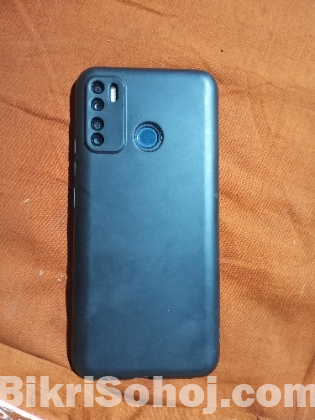 Tecno
